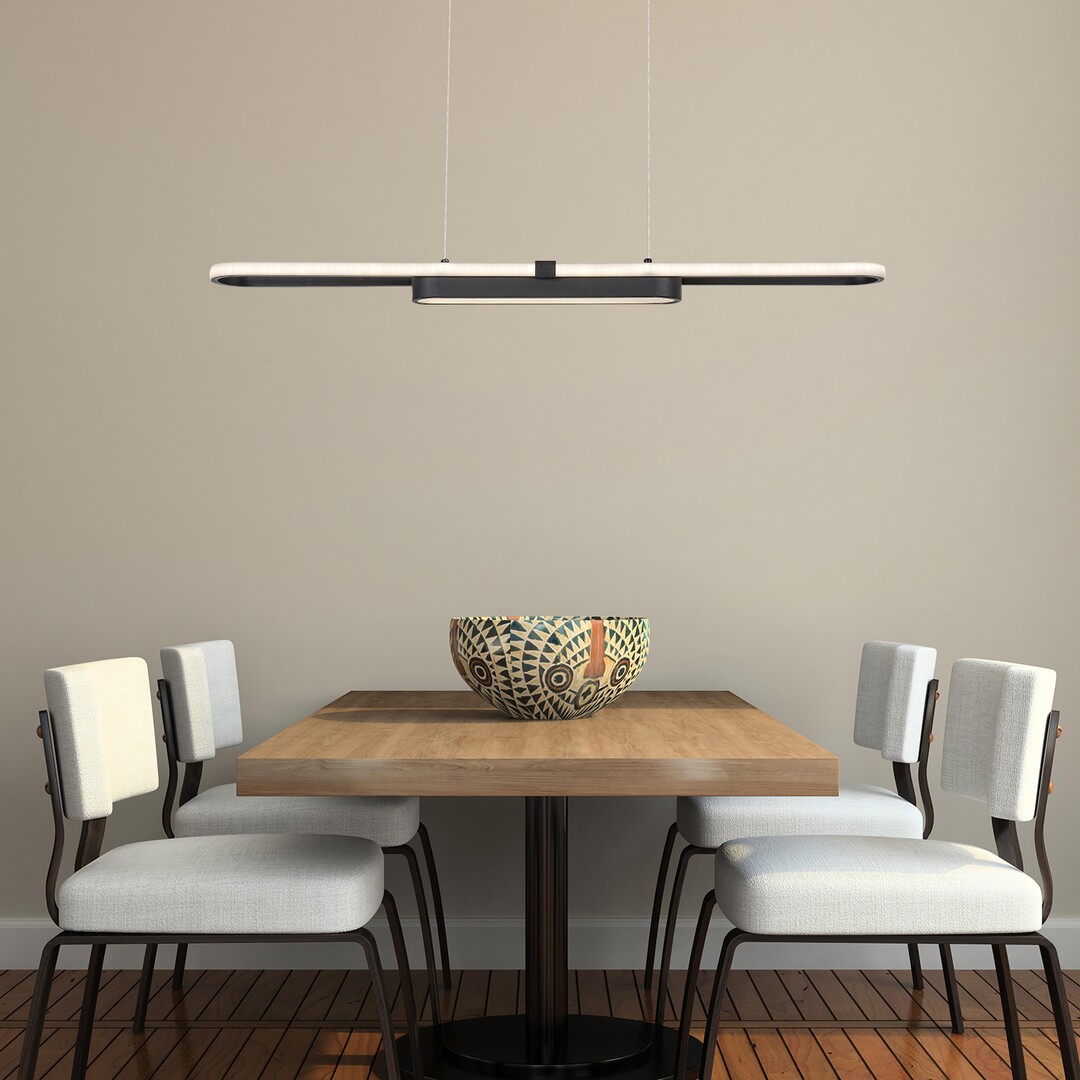Rabalux Contessa Visilice 72030 - Слика 8