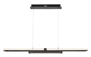 Rabalux Contessa Visilice 72030