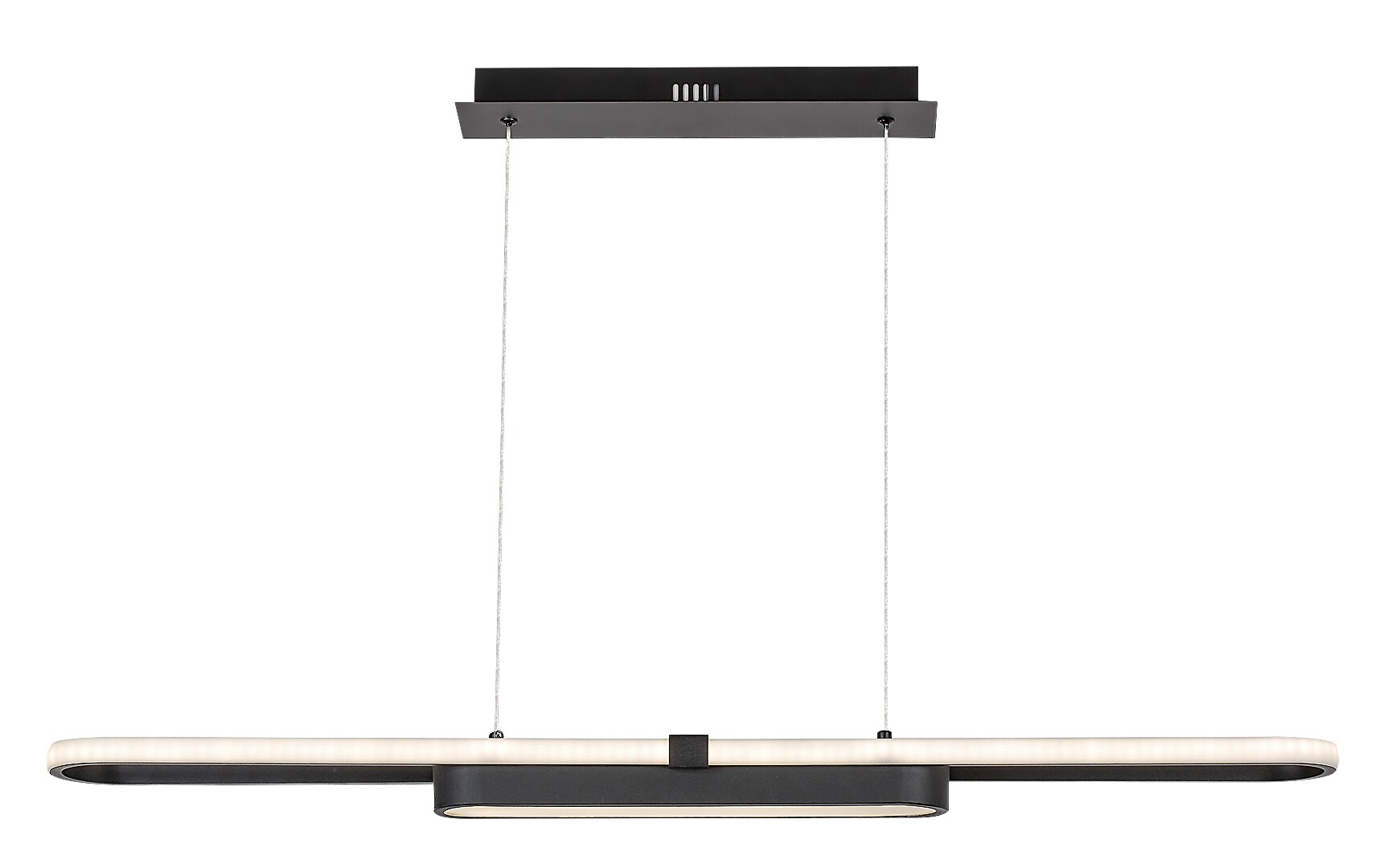 Rabalux Contessa Visilice 72030