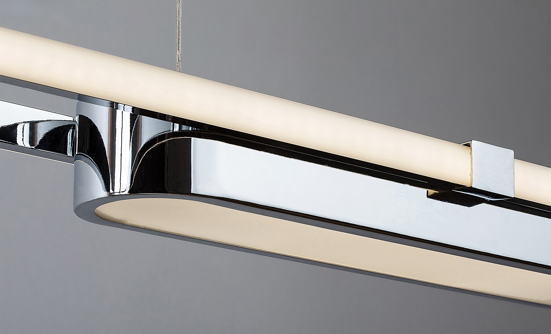 Rabalux Contessa Visilice 72031 - Слика 4