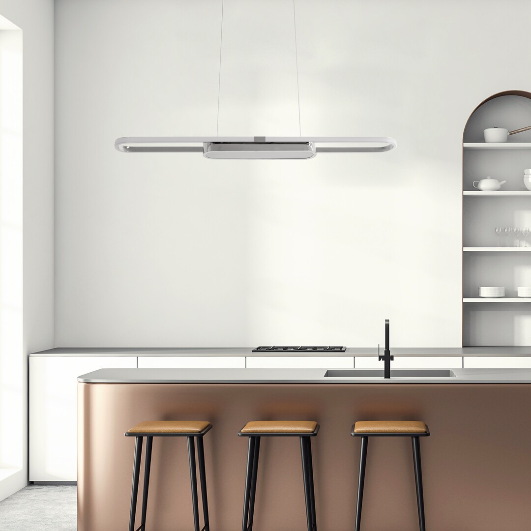 Rabalux Contessa Visilice 72031 - Слика 8
