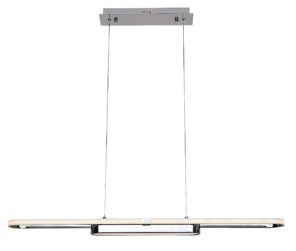 Rabalux Contessa Visilice 72031
