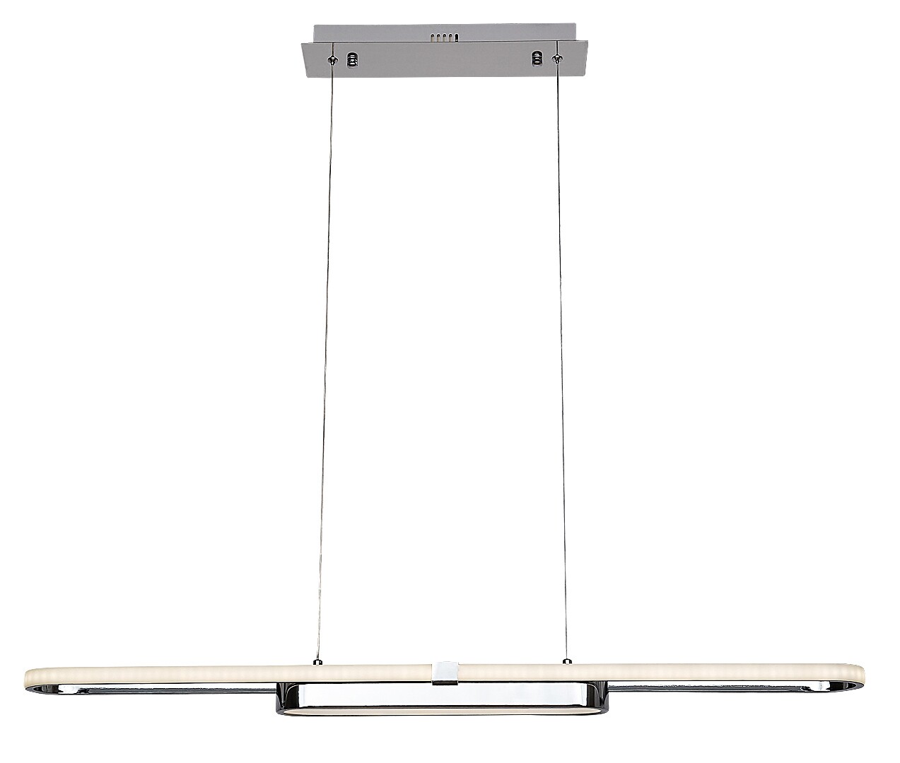Rabalux Contessa Visilice 72031