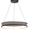 Rabalux Farenzo Visilice 72032