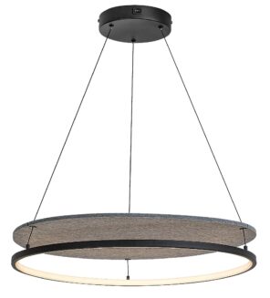 Rabalux Farenzo Visilice 72032