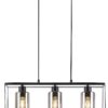 Rabalux Chadwick Visilice 72033