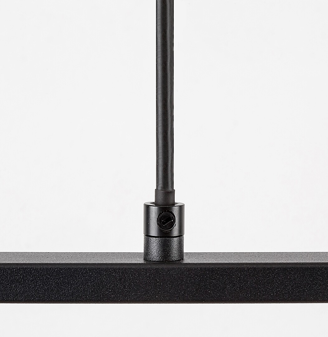 Rabalux Chadwick Visilice 72033 - Слика 4