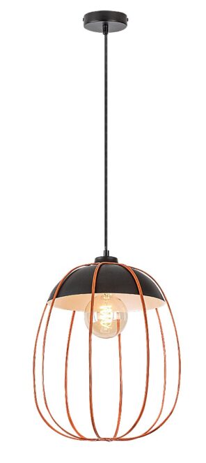 Rabalux Svens Visilice 72034