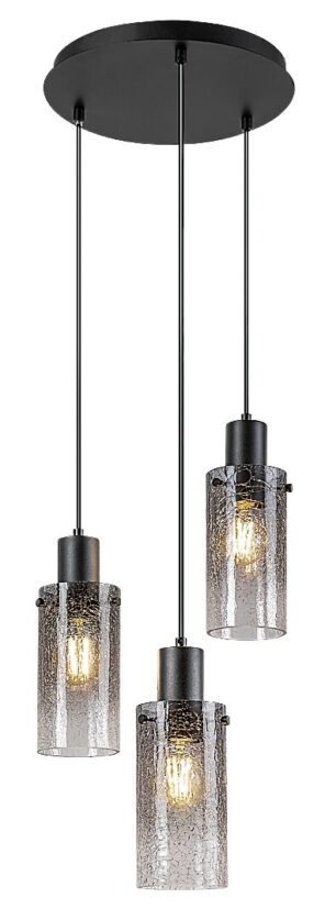 Rabalux Fumea Visilice 72038