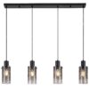Rabalux Fumea Visilice 72039