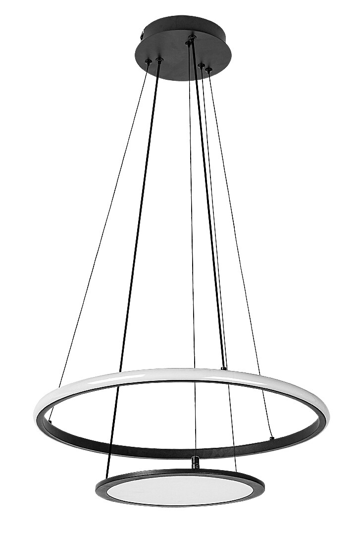 Rabalux Jasero Visilice 72040 - Слика 2