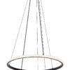 Rabalux Jasero Visilice 72040