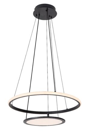 Rabalux Jasero Visilice 72040