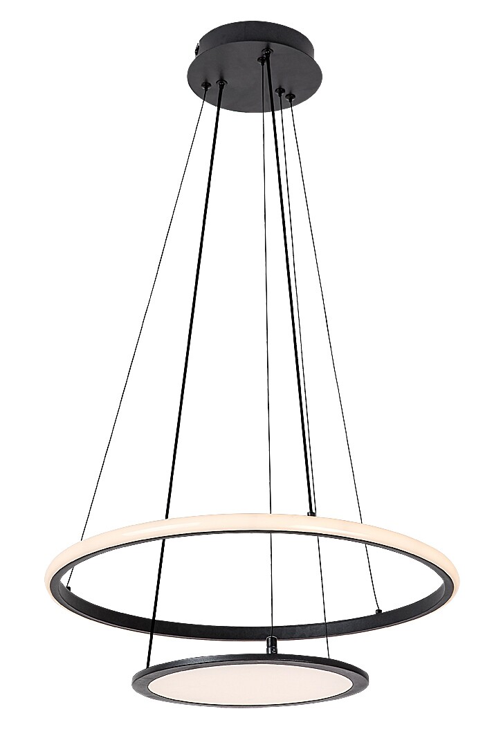 Rabalux Jasero Visilice 72040