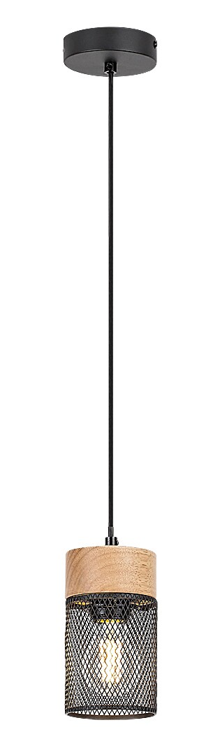 Rabalux Callum Visilice 72041