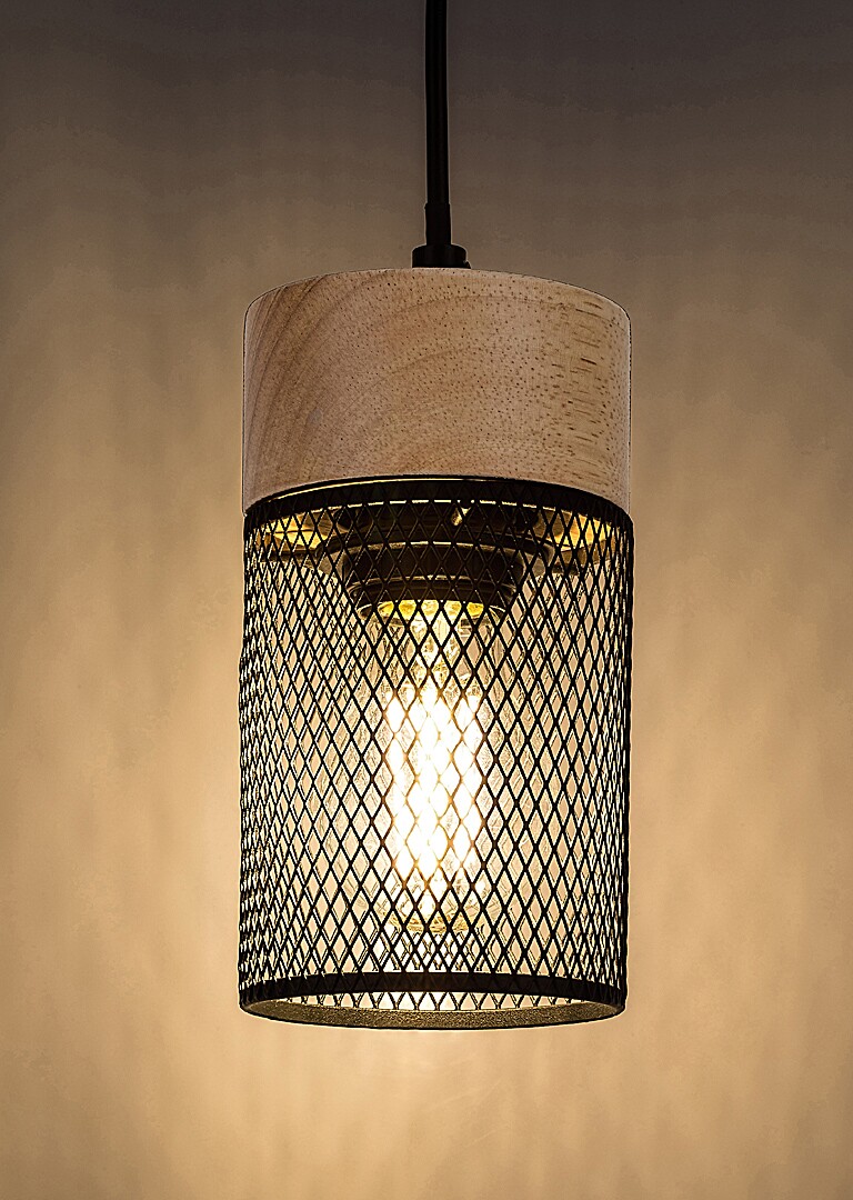 Rabalux Callum Visilice 72041 - Слика 4