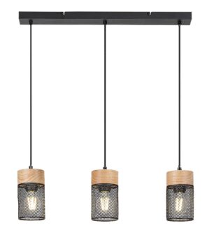 Rabalux Callum Visilice 72043