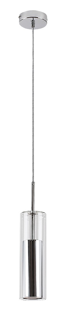 Rabalux Kalevi Visilice 72046 - Слика 2