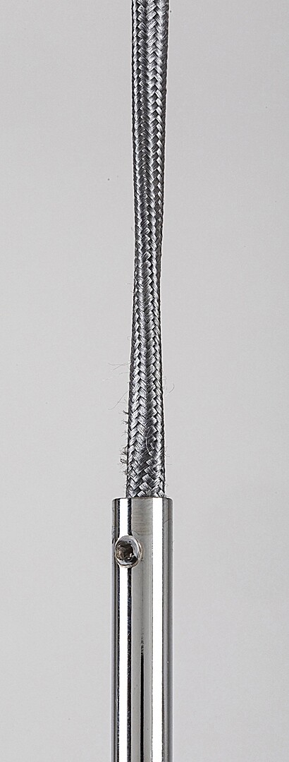 Rabalux Kalevi Visilice 72046 - Слика 5