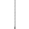 Rabalux Kalevi Visilice 72046