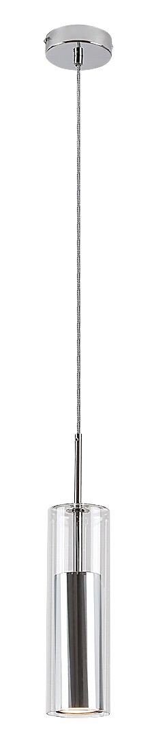 Rabalux Kalevi Visilice 72046