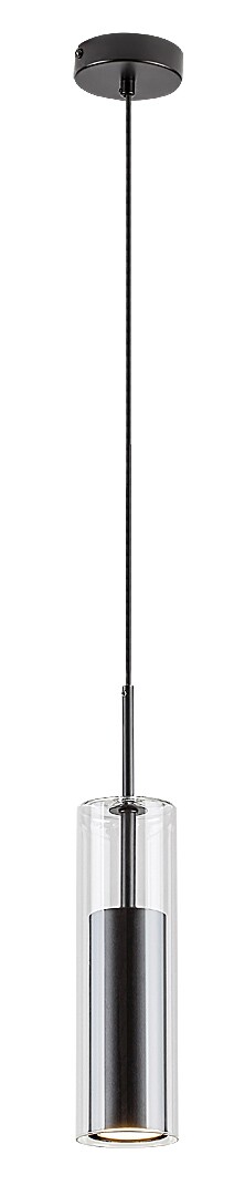 Rabalux Kalevi Visilice 72047
