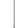 Rabalux Esta Visilice 72048