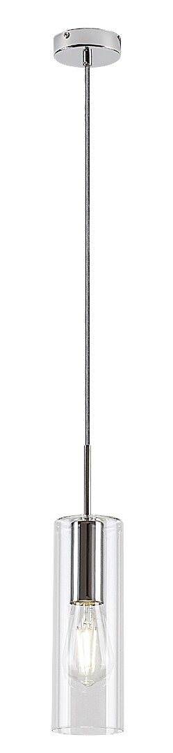Rabalux Esta Visilice 72048