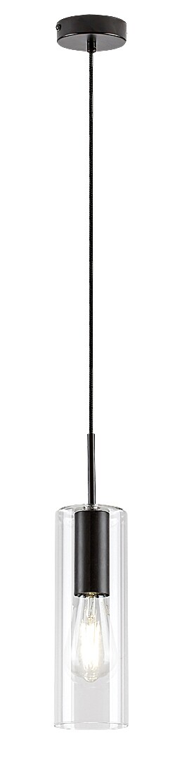Rabalux Esta Visilice 72049