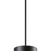 Rabalux Ronno Visilice 72051