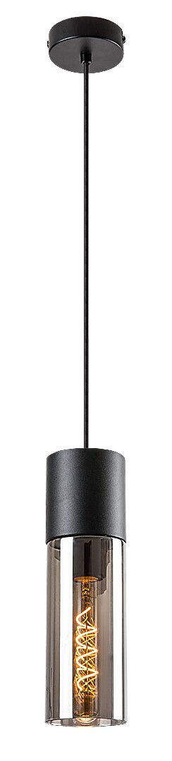 Rabalux Ronno Visilice 72051
