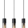 Rabalux Ronno Visilice 72053
