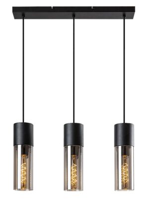 Rabalux Ronno Visilice 72053