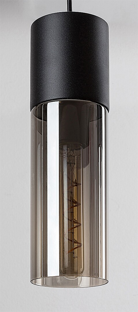 Rabalux Ronno Visilice 72053 - Слика 3