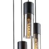 Rabalux Ronno Visilice 72054