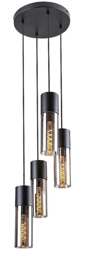 Rabalux Ronno Visilice 72054