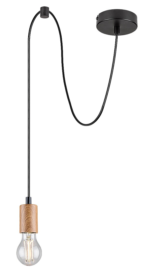 Rabalux Dollien Visilice 72071