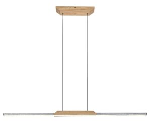 Rabalux Tamur Visilice 72084
