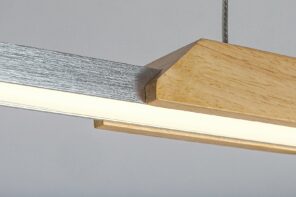 Rabalux Tamur Visilice 72084 - Слика 3