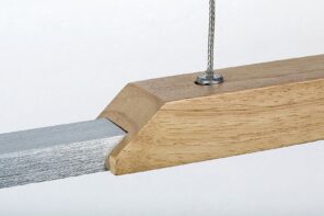 Rabalux Tamur Visilice 72084 - Слика 4