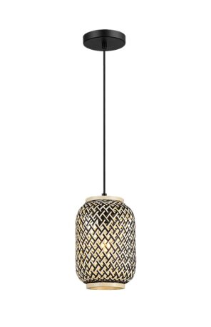 Rabalux Adalla Visilice 72091