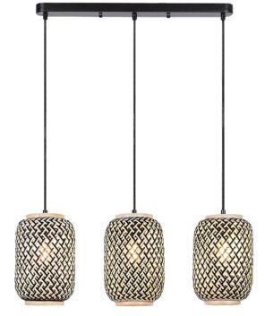 Rabalux Adalla Visilice 72093