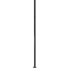 Rabalux Emrys Visilice 72111