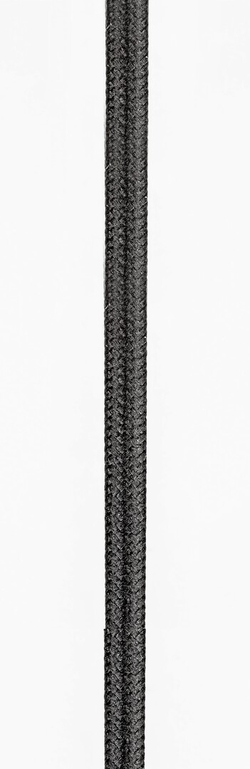 Rabalux Emrys Visilice 72111 - Слика 5