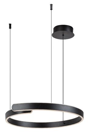 Rabalux Silnora Visilice 72114