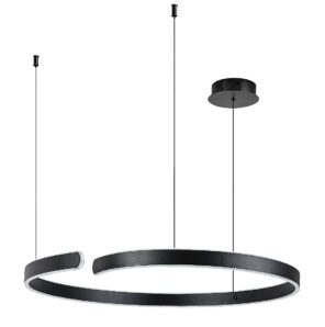 Rabalux Silnora Visilice 72115