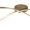 Rabalux Castiel Plafonjere 72116