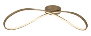 Rabalux Castiel Plafonjere 72116