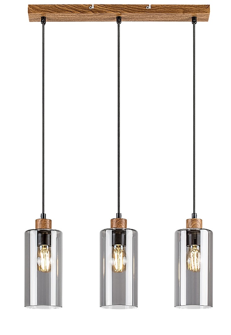 Rabalux Tanno Visilice 72123