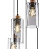 Rabalux Tanno Visilice 72125